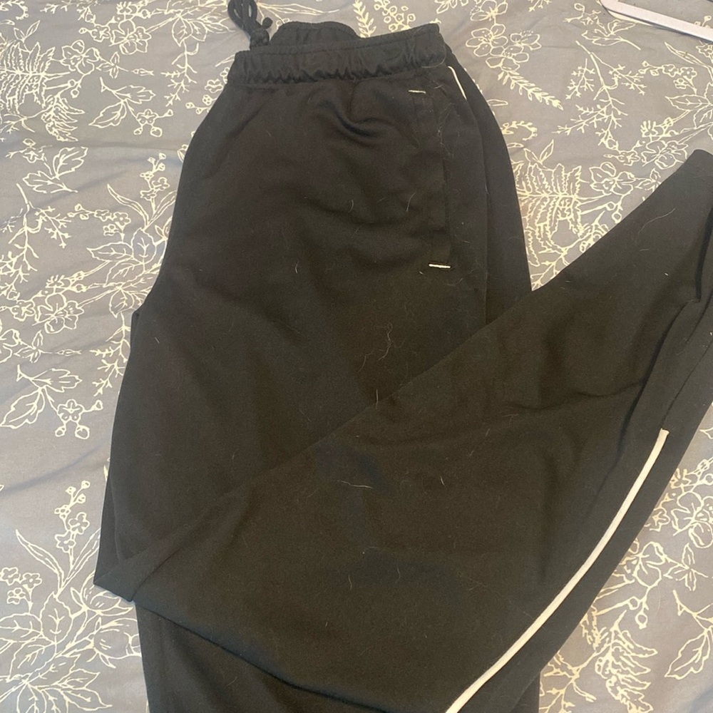 Joggers